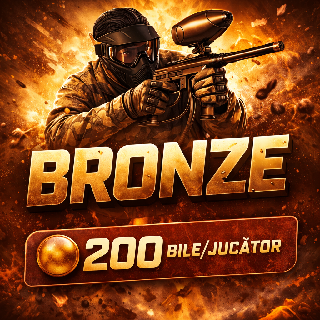 Bronz
