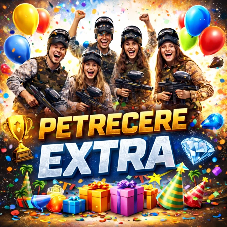Extra