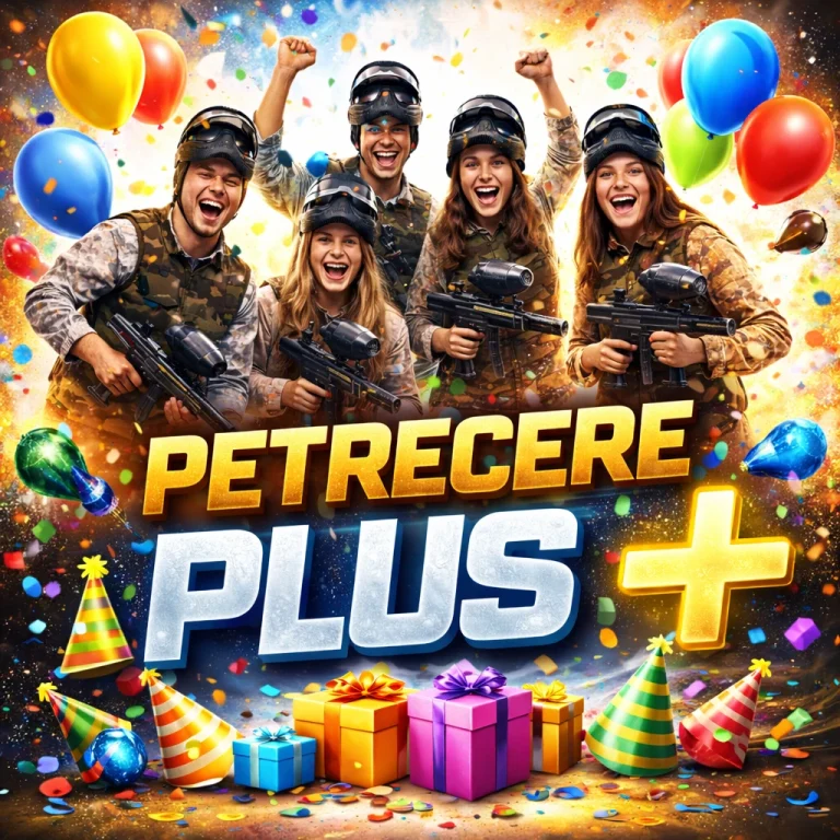 Plus