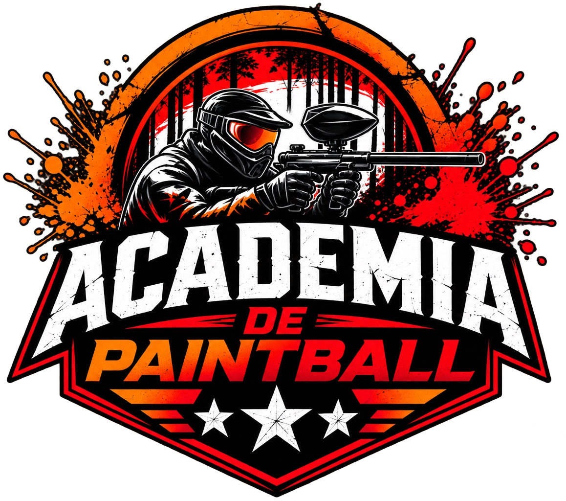 paintball bucuresti